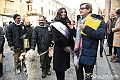 VBS_4078 - Quattordicesimo Raduno Nazionale dei Tabui 2024